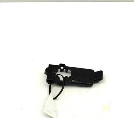 Audi A3 8Y Front parking sensor holder (PDC) 8Y0919262D