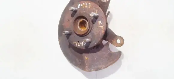 Honda Civic Front wheel hub