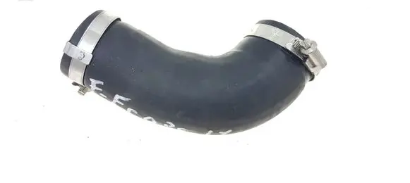 Ford Escape III Intercooler hose/pipe