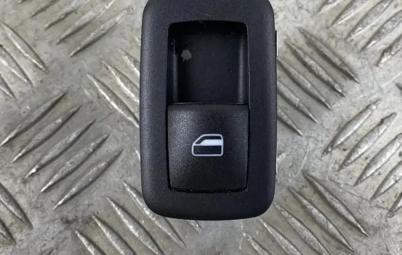 Dodge Durango Electric window control switch 68085690AC