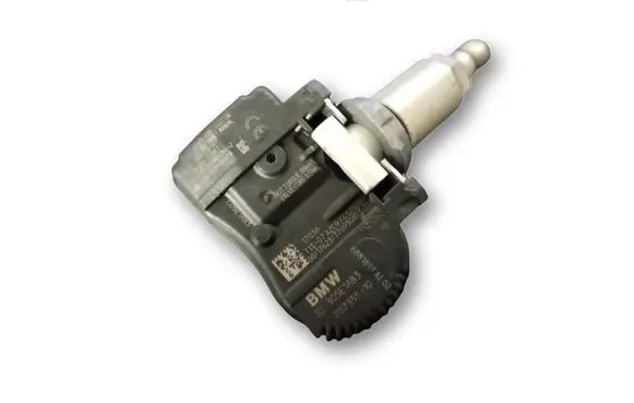 BMW 1 F20 F21 Tire pressure sensor 36106881890 36106856209 6881890