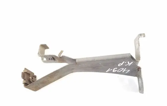 Mercedes-Benz E C207 W207 Other body part A2075240140