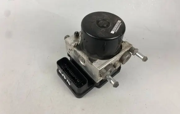 Subaru Outback ABS Pump 27536AJ050