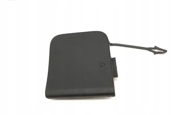 Mercedes-Benz B W247 Tow hook cap/cover 