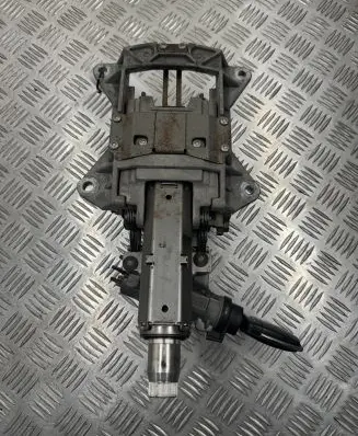 Audi A4 S4 B7 8E 8H Ignition lock