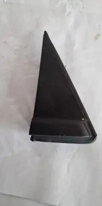 Citroen C3 Windshield trim 18379B