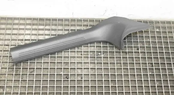 Mercedes-Benz EQA Front sill trim cover A1776802800