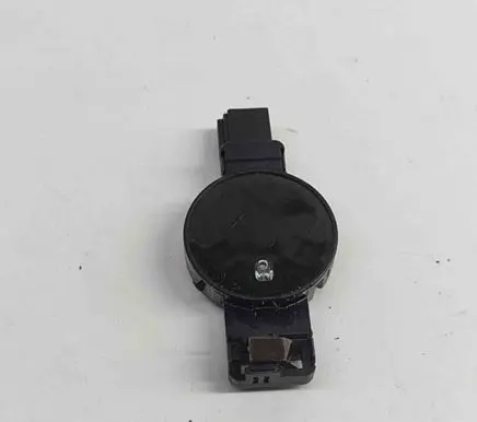 Porsche Cayenne (9Y0 9Y3) Rain sensor 81A955547A 81A955547