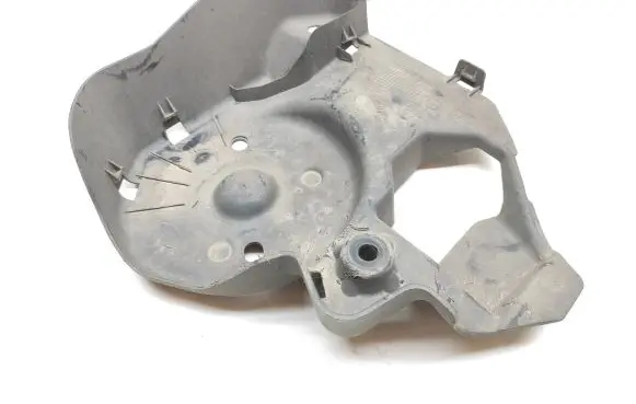 Peugeot 3008 II Other under body part 9813384580 GE0040983 M0U022002