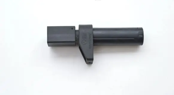 KIA Ceed Crankshaft position sensor A0031532828
