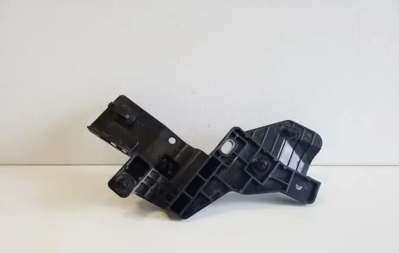 Land Rover Evoque II Other interior part K8D214A206KB