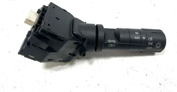 Nissan Pathfinder R51 Indicator stalk 25540EB305
