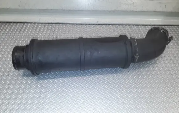 Dodge Nitro Intake resonator 55037791AD