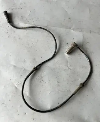 Land Rover Range Rover P38A ABS rear brake sensor 4410324910