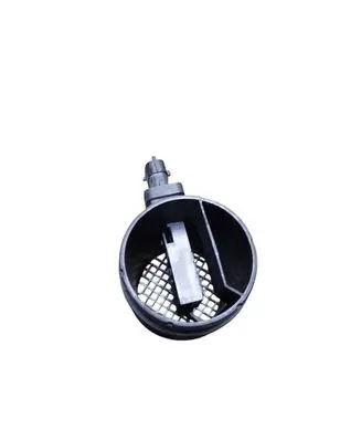 Fiat Ducato Mass air flow meter 55220715 340722353 0281006054