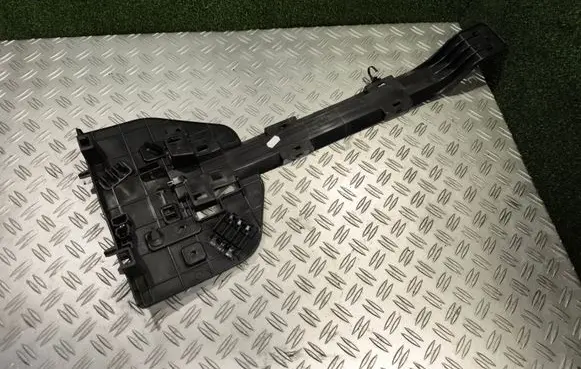 Renault Trafic III (X82) Other interior part 969948670R