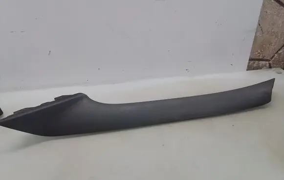 Ford Transit (A) pillar trim