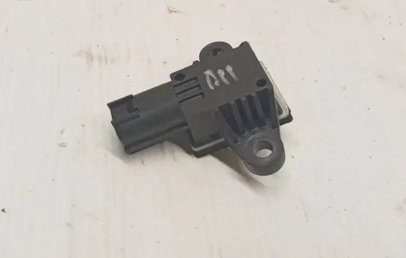 Land Rover Range Rover Evoque L538 Airbag deployment crash/impact sensor CK5214C676AA