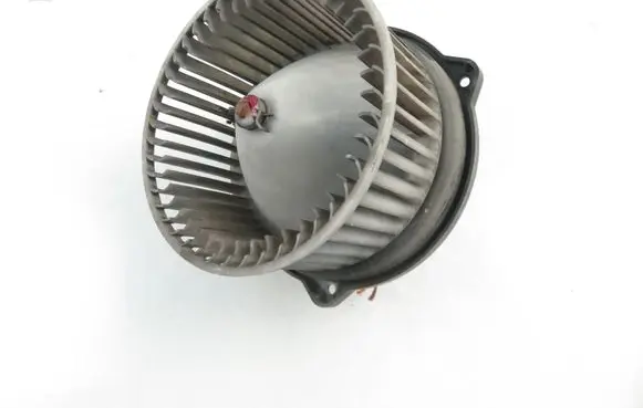 Honda CRX Heater fan/blower 1940000440