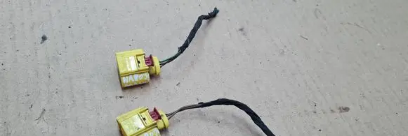 Audi A4 S4 B9 Other wiring loom 8V0973703