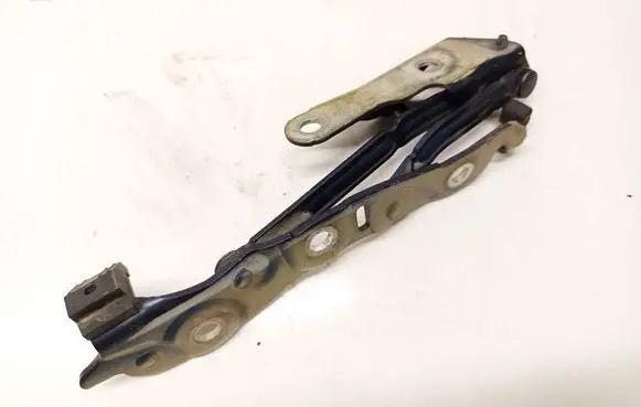 Volvo S60 Engine bonnet/hood hinges 