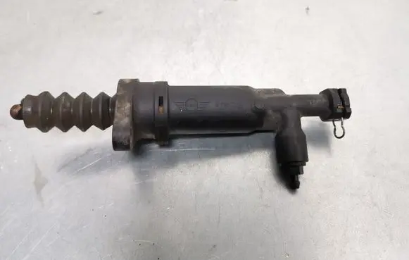 Mini Cooper Countryman R60 Clutch slave cylinder 6798372