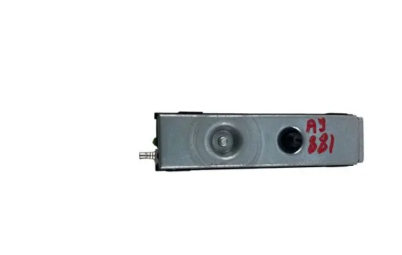 Mercedes-Benz GLE (W166 - C292) Aerial antenna amplifier 920287B