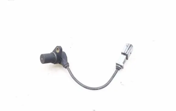 Audi A3 S3 8L Crankshaft position sensor 06A906433B