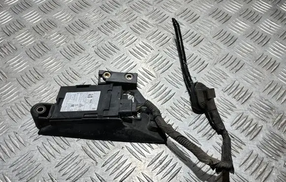 Honda Civic X Blind spot module 36930-TGG-G01