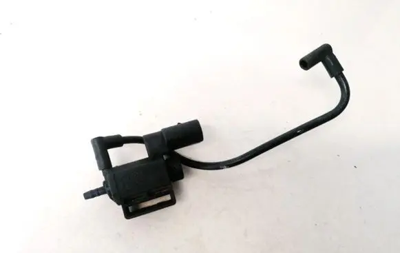 Volkswagen Golf V Turbo solenoid valve 037906283c 7.22880.00