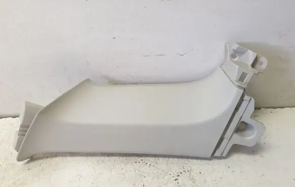 Mazda CX-5 (D)pillar trim (top) KD4568250