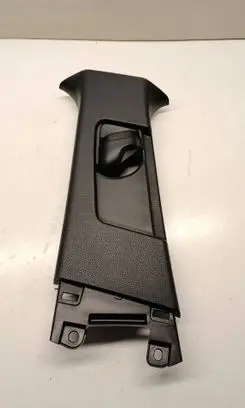 Toyota C-HR I (B) pillar trim (top) 62420F4020 303553 EK2363