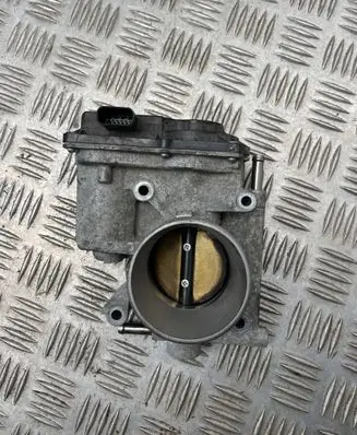 Mazda 6 Throttle valve L3R413640 145100695 FPTGF404EP