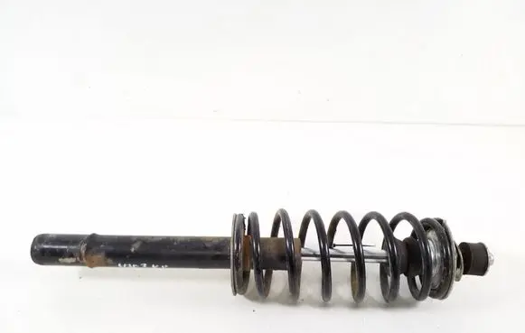 Ligier JS 50 Front shock absorber/damper