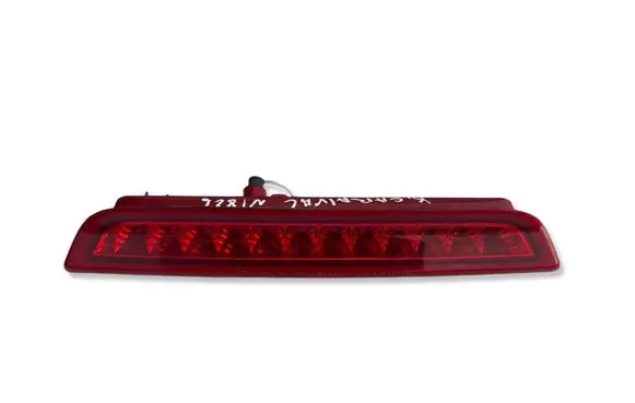 KIA Carnival Third/center stoplight 927004D000