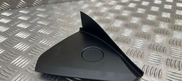 BMW i3 Dashboard side end trim 51459282994