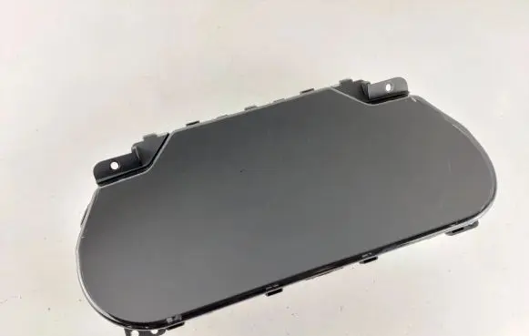 Lexus RX 300 Speedometer (instrument cluster) 8380048301 2574209260