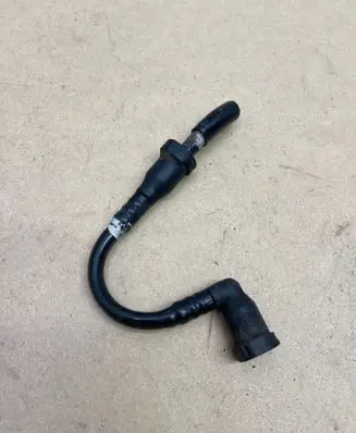 Audi TT TTS Mk2 Fuel line/pipe/hose