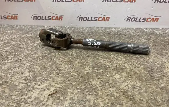 Honda CR-V Prop shaft universal joint HH11