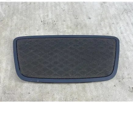BMW X3 F25 Dash center speaker trim cover 9184152