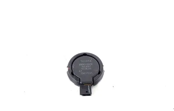 Toyota Avensis T250 Rain sensor 89941-05010
