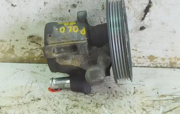 Volkswagen Polo III 6N 6N2 6NF Electric power steering pump 195326