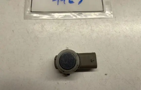 Land Rover Discovery 5 Parking PDC sensor 314086 JK8315K539AC