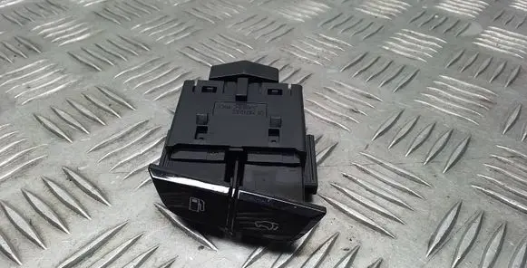 Lexus RX V Other switches/knobs/shifts 