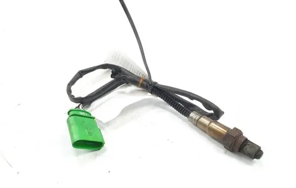 Volkswagen Phaeton Lambda probe sensor 07C906262A