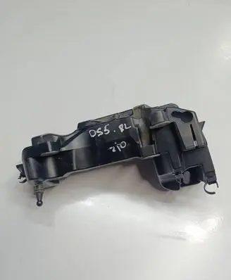 Citroen DS5 Other engine bay part 9674482280 3213