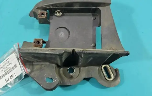 Mazda CX-5 Other engine bay part KR2367Z41 IMPRK1392718