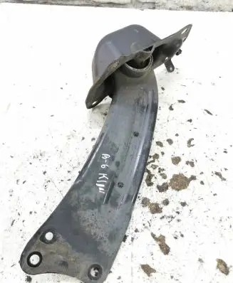 Volkswagen PASSAT B6 Rear upper control arm/wishbone