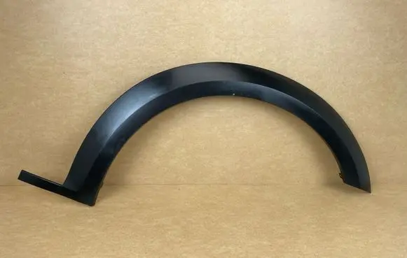 Audi A4 Allroad Front arch trim 8W9853718