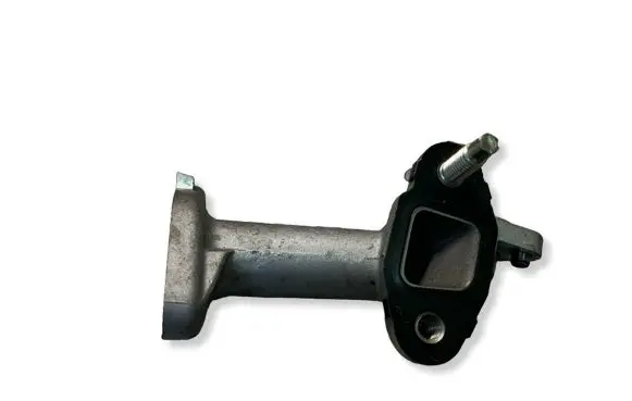Toyota Yaris XP210 Engine coolant pipe/hose 